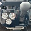 nissan dayz 2018 -NISSAN--DAYZ DBA-B21W--B21W-0625132---NISSAN--DAYZ DBA-B21W--B21W-0625132- image 21