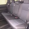 toyota noah 2022 -TOYOTA--Noah MZRA95W-0006408---TOYOTA--Noah MZRA95W-0006408- image 8