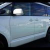 mitsubishi delica-d5 2018 -MITSUBISHI--Delica D5 CV1W--1209689---MITSUBISHI--Delica D5 CV1W--1209689- image 27