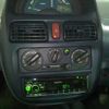 suzuki twin 2004 -SUZUKI 【仙台 581ｳ7175】--Twin EC22S-211191---SUZUKI 【仙台 581ｳ7175】--Twin EC22S-211191- image 6