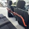 nissan serena 2015 CFJ1812858 image 3