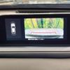 mazda cx-3 2020 quick_quick_DMEP_DMEP-114598 image 4