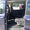 nissan serena 2016 CFJ1860433 image 3