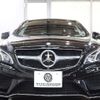 mercedes-benz e-class 2016 quick_quick_RBA-207336_WDD2073362F329188 image 2