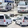 toyota noah 2009 504928-924629 image 8