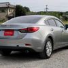 mazda atenza 2012 N11731 image 13