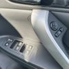 mitsubishi eclipse-cross 2022 CFJ1722430 image 17
