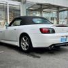 honda s2000 2000 -HONDA 【名変中 】--S2000 AP1--1101204---HONDA 【名変中 】--S2000 AP1--1101204- image 17