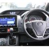 toyota voxy 2019 -TOYOTA 【船橋 500ｽ6933】--Voxy ZRR80G--0549735---TOYOTA 【船橋 500ｽ6933】--Voxy ZRR80G--0549735- image 8