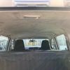 toyota succeed-van 2016 CFJ1844655 image 11