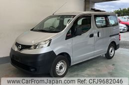 nissan nv200-vanette 2014 -NISSAN--NV200 VM20-051639---NISSAN--NV200 VM20-051639-