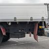 mitsubishi-fuso fighter 2017 -MITSUBISHI--Fuso Fighter QKG-FK62FZ--FK62FZ-595221---MITSUBISHI--Fuso Fighter QKG-FK62FZ--FK62FZ-595221- image 17