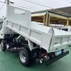 mitsubishi-fuso canter 2024 quick_quick_2RG-FBA60_FBA60-610912 image 2