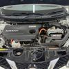 nissan x-trail 2016 CFJ0721885 image 14
