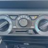 toyota raize 2023 -TOYOTA--Raize 3BA-A210A--A210A-0068105---TOYOTA--Raize 3BA-A210A--A210A-0068105- image 20