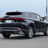 toyota harrier-hybrid 2020 quick_quick_6AA-AXUH80_AXUH80-0011751 image 3