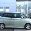 suzuki solio 2015 -SUZUKI--Solio MA36S--101850---SUZUKI--Solio MA36S--101850- image 19