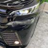 toyota vellfire 2016 quick_quick_AGH30W_AGH30-0093249 image 15