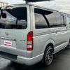 toyota hiace-van 2006 quick_quick_KR-KDH200V_KDH200-0060553 image 14