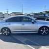 subaru legacy-b4 2016 -SUBARU--Legacy B4 DBA-BN9--BN9-010216---SUBARU--Legacy B4 DBA-BN9--BN9-010216- image 12