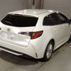 toyota corolla-touring-wagon 2020 -TOYOTA 【長岡 301す664】--Corolla Touring ZRE212W-6005803---TOYOTA 【長岡 301す664】--Corolla Touring ZRE212W-6005803- image 2