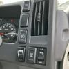 isuzu elf-truck 2016 CFJ1724549 image 40