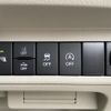 suzuki alto-lapin 2021 -SUZUKI--Alto Lapin 5BA-HE33S--HE33S-311262---SUZUKI--Alto Lapin 5BA-HE33S--HE33S-311262- image 20