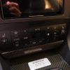 audi rs4 2001 GOO_JP_700957168630250608001 image 32