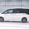 honda stepwagon 2017 -HONDA--Stepwgn RP3-1132247---HONDA--Stepwgn RP3-1132247- image 5