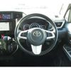 toyota roomy 2019 -TOYOTA--Roomy DBA-M900A--M900A-0402149---TOYOTA--Roomy DBA-M900A--M900A-0402149- image 20