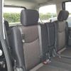 nissan serena 2016 -NISSAN 【仙台 300ﾏ5720】--Serena DAA-HFC26--HFC26-290891---NISSAN 【仙台 300ﾏ5720】--Serena DAA-HFC26--HFC26-290891- image 4