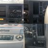 isuzu forward 2015 quick_quick_TKG-FRR90S1_FRR90-7084279 image 15