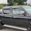 nissan datsun-pickup 1998 CFJ1799639 image 48