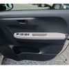 daihatsu boon 2019 -DAIHATSU--Boon M700S--0023598---DAIHATSU--Boon M700S--0023598- image 22