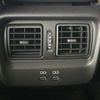 toyota crown 2023 quick_quick_5AA-TZSH35_TZSH35-4003335 image 14