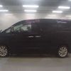 toyota vellfire 2008 -TOYOTA--Vellfire DBA-ANH20W--ANH20W-8009949---TOYOTA--Vellfire DBA-ANH20W--ANH20W-8009949- image 9