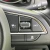 suzuki swift 2022 quick_quick_5AA-ZC53S_ZC53S-407194 image 18