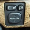 toyota hiace-van 2017 -TOYOTA--Hiace Van CBF-TRH200V--TRH200-0266014---TOYOTA--Hiace Van CBF-TRH200V--TRH200-0266014- image 26