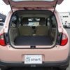 suzuki alto-lapin 2015 quick_quick_DBA-HE33S_HE33S-117066 image 16