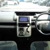 toyota voxy 2011 -TOYOTA--Voxy ZRR70G--0432146---TOYOTA--Voxy ZRR70G--0432146- image 13