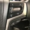 toyota land-cruiser-prado 2020 -TOYOTA--Land Cruiser Prado CBA-TRJ150W--TRJ150-0112922---TOYOTA--Land Cruiser Prado CBA-TRJ150W--TRJ150-0112922- image 5