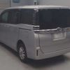 toyota voxy 2019 -TOYOTA 【高崎 500ﾈ 383】--Voxy DBA-ZRR85G--ZRR85-0126958---TOYOTA 【高崎 500ﾈ 383】--Voxy DBA-ZRR85G--ZRR85-0126958- image 6