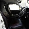 toyota regiusace-van 2016 CFJ1615896 image 6