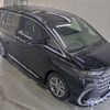 toyota alphard 2024 -TOYOTA 【山口 301ﾈ7915】--Alphard AGH40W--AGH40-4017366---TOYOTA 【山口 301ﾈ7915】--Alphard AGH40W--AGH40-4017366- image 1