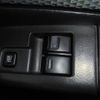 toyota liteace-van 2015 YAMAKATSU_S412M-0013405 image 40