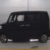 honda n-box 2013 -HONDA--N BOX JF1-1291002---HONDA--N BOX JF1-1291002- image 5