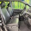 honda stepwagon 2011 -HONDA--Stepwgn DBA-RK5--RK5-1113247---HONDA--Stepwgn DBA-RK5--RK5-1113247- image 9