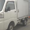 daihatsu hijet-truck 2017 -DAIHATSU--Hijet Truck S500P--0054170---DAIHATSU--Hijet Truck S500P--0054170- image 5