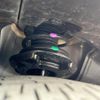 nissan aura 2023 quick_quick_FE13_FE13-331676 image 20