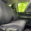 honda n-box 2014 quick_quick_DBA-JF1_JF1-1502674 image 4